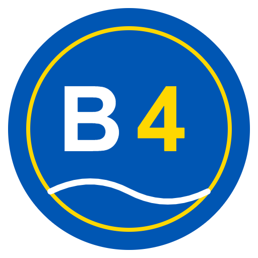 bengawan4d.online